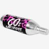 Muc-Off Co2-Pump Kolsyrepatron 16g