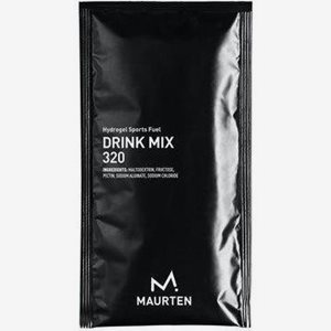 Maurten Sportdryck Drink Mix 320 1-Styck