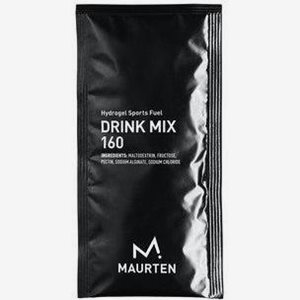 Maurten Sportdryck Drink Mix 160 1-Styck