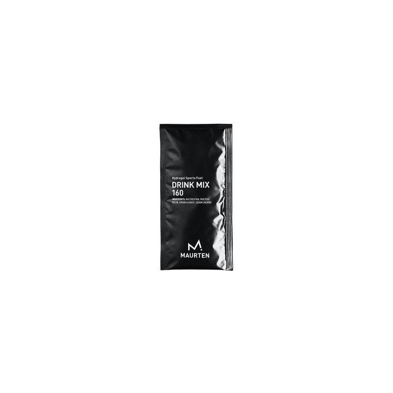 Maurten Sportdryck Drink Mix 160 1-Styck