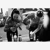Maurten Sportdryck Drink Mix 160 1-Styck