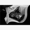 Maurten Sportdryck Drink Mix 160 1-Styck