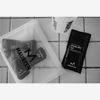 Maurten Sportdryck Drink Mix 160 1-Styck