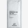 Maurten Sportdryck Drink Mix 320 Caf 100 1-Styck