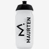 Maurten Vattenflaska 500 Ml
