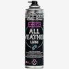 Muc Off E-Bike All Weather Chain Lube 250