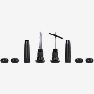 Muc Off Stealth Tubless Puncture Plug