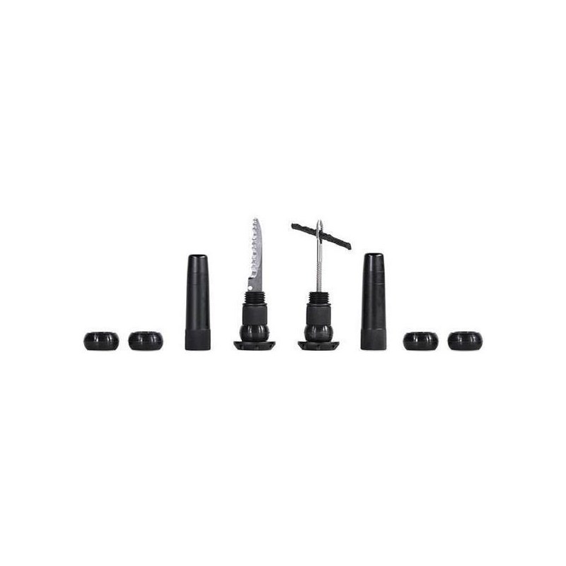 Muc Off Stealth Tubless Puncture Plug