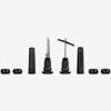 Muc Off Stealth Tubless Puncture Plug