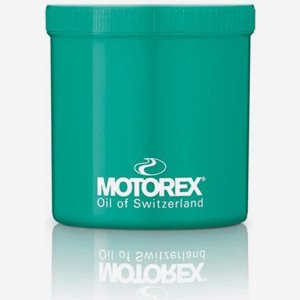 Shimano Monteringspasta Motorex Carbon Burk 0850