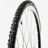 Suomi Tyres Dubbdäck Skinny Freddie 30-622 28 Tum