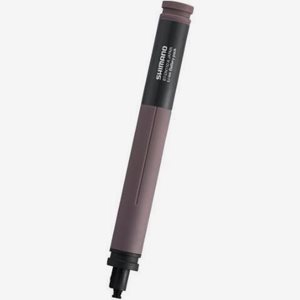 Shimano Elcykelbatteri Internt Di2 BT-DN110-A 3.7Wh Svart