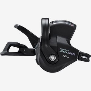 Shimano Växelreglage Höger Sl-M6100-R Me