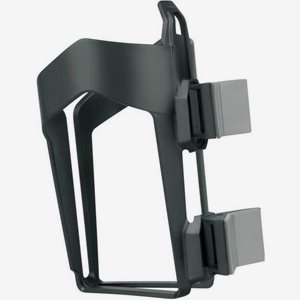 SKS Flaskhållare Anywhere Velocage Plast Svart