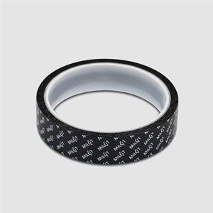 Milkit Fälgtejp milKit tubeless 21 mm