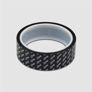 Milkit Fälgtejp milKit tubeless 29 mm
