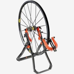 Super B Riktställ Tb-Pf25 16"-29"