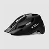 Sweet Protection Cykelhjälm MTB Ripper Matte Black Matt Svart