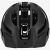 Sweet Protection Cykelhjälm MTB Ripper Matte Black Matt Svart