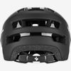 Sweet Protection Cykelhjälm MTB Ripper Matte Black Matt Svart