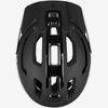 Sweet Protection Cykelhjälm MTB Ripper Matte Black Matt Svart