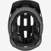 Sweet Protection Cykelhjälm MTB Ripper Matte Black Matt Svart