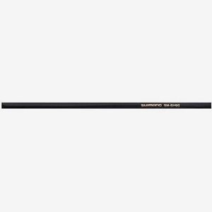 Shimano Bromshölje Disc Brake Hose 30M Sm-Bh90 Svart