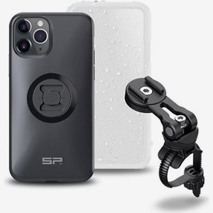 Sp Connect Bike Bundle För Iphone 11 Pro Bike Ii