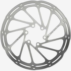 Sram Centerline Bromsskiva 6-bult 200mm160mm