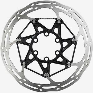 Sram Centerline Bromsskiva 6-bult 180mm