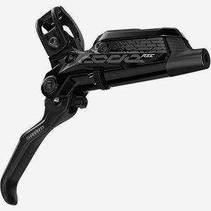 Sram Hydraulic Discbrake Code Rsc Front