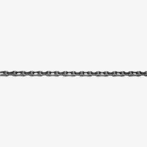 Sram Pc Red 22 Hollow Pin Kedja 11-del