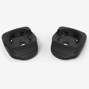 Speedplay Standard Tension Cleat Svart