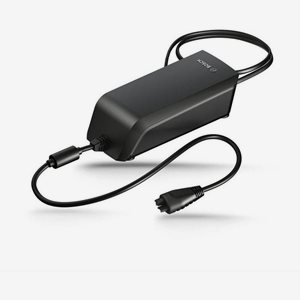 Magura Bosch Fast Charger, 6A Charger