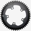 Sram Drev Ø110 mm Bcd 1X11-Speed X-SyncAlu Onesize