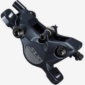 Shimano SkivbromsokFram/bak Br-m7100 Sl