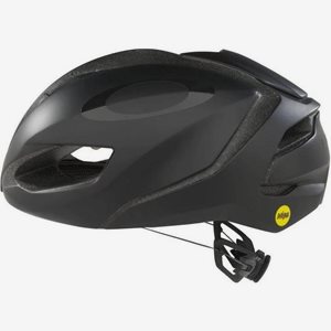 Oakley Cykelhjälm Aro5 Blackout Svart