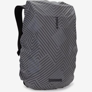 Thule Paramount Rain cover Silver