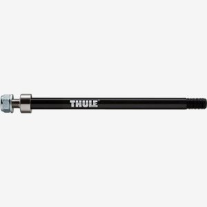Thule Syntace Thru Axle 169 - 184 mm (M1 Svart