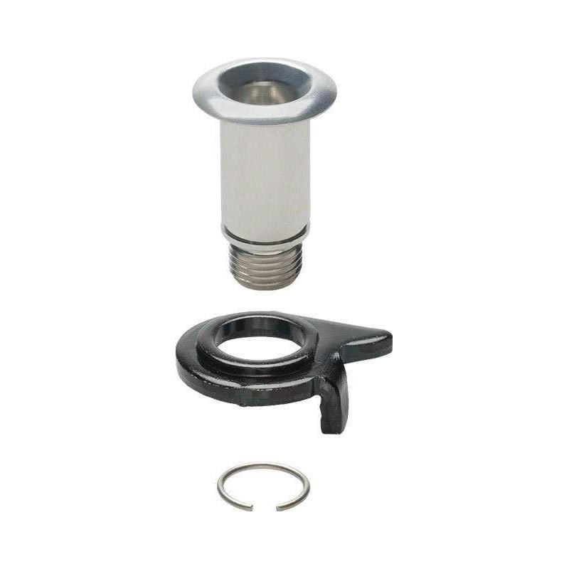 Sram Rear Derailleur Hanger Bolt For