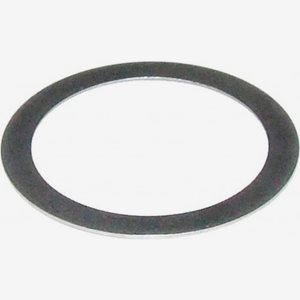 Sram Thrust Washer For I-9 My07