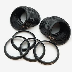 Sram Sprocket Dust Cap For I-9