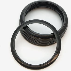 Sram Sprocket Dust Cap For I-9