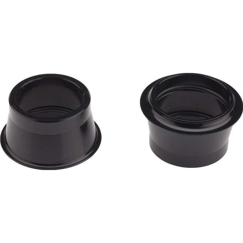 Sram Conversion Cap20 mm Thru Axle