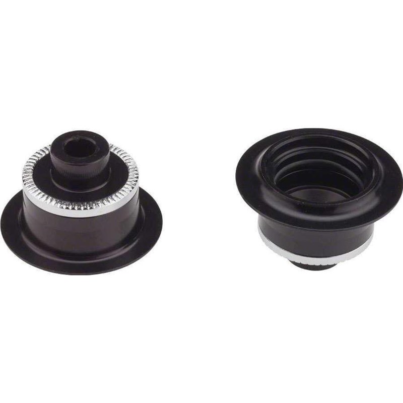 Sram Conversion Cap(9/10 Speed Body) 10