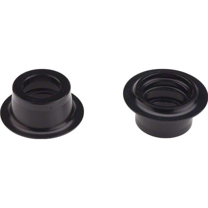 Sram Conversion Cap(9/10 Speed Body) 12