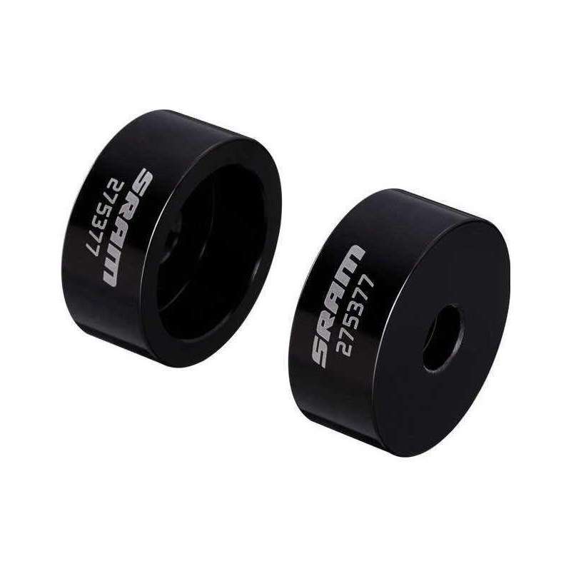 Sram Pressverktyg Lager 275377