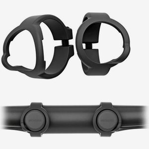 Sram Etap Blip Clamp 31.8