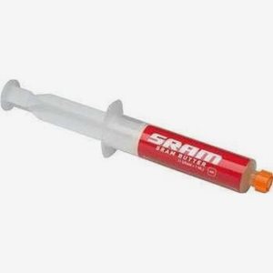 Sram Fett Butter Grease 20 Ml