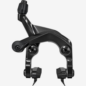 SRAM Racerbroms Rimbrake S-900 Direct mount Fram Svart